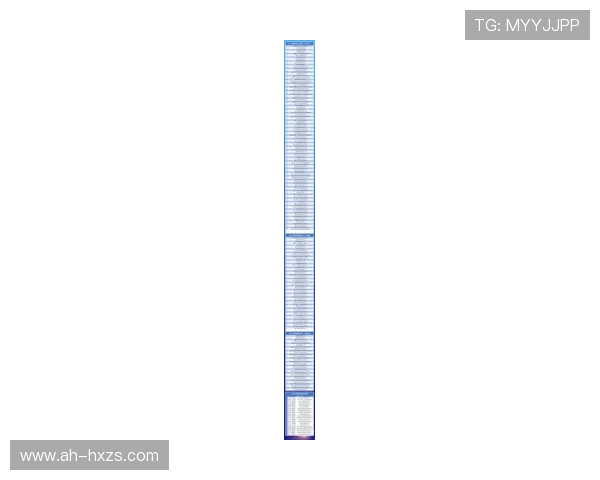 2025年温州企业家财富榜单发布 聚焦本土商业领袖崛起与创新突破