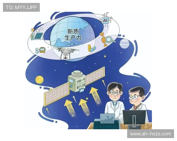 聚焦企业家精神驱动创新发展与社会进步的时代故事图景宏图华章