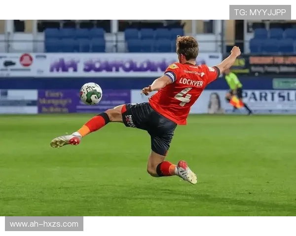 伯恩利与埃弗顿激战成平 双方互交白卷