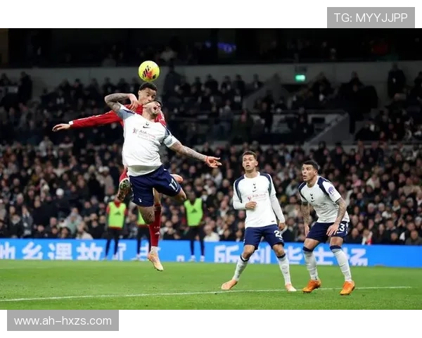 利物浦追逐范德芬拒续约热刺