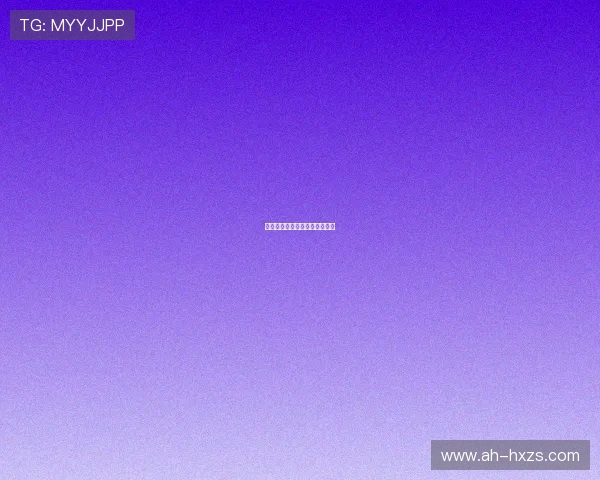 切赫直言胜利至上商业风格为辅