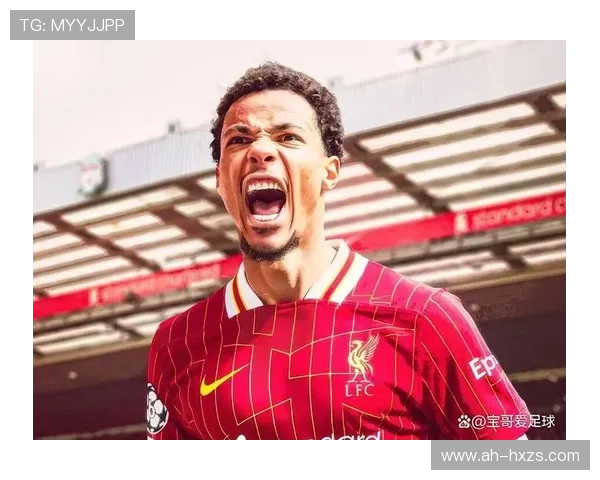 范戴克称凯尔凯兹进步显著迅速