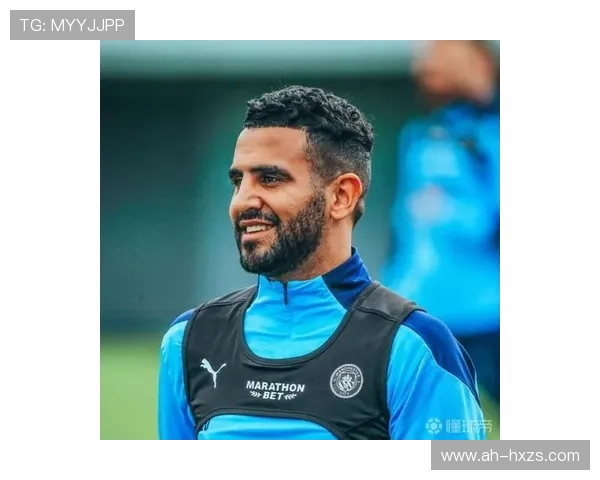 药厂高层谈欧冠目标与心态调整