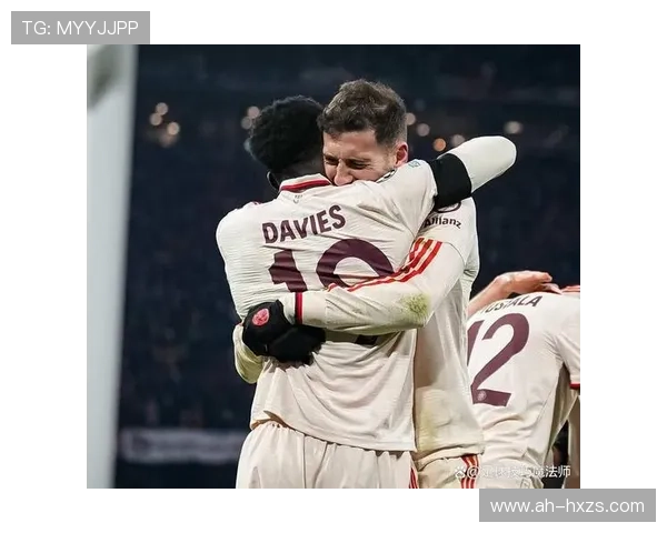 基米希塔四黄或替补战法兰克福