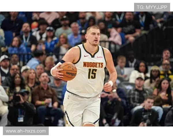 约基奇30+12+6带领掘金双杀绿军穆雷因病退赛