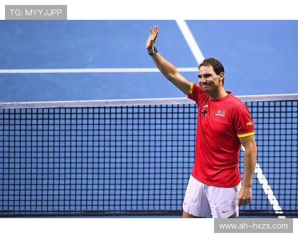 网坛传奇谢幕 纳达尔雕像永驻法网 网坛传奇谢幕 纳达尔雕像永驻法网