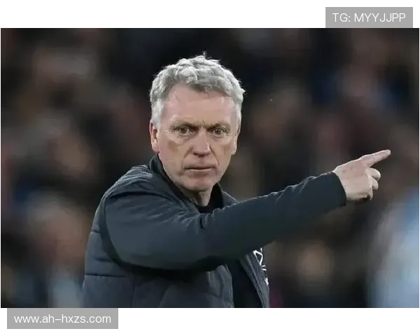 莫耶斯:埃弗顿将不再为保级担忧 莫耶斯:埃弗顿将不再为保级担忧