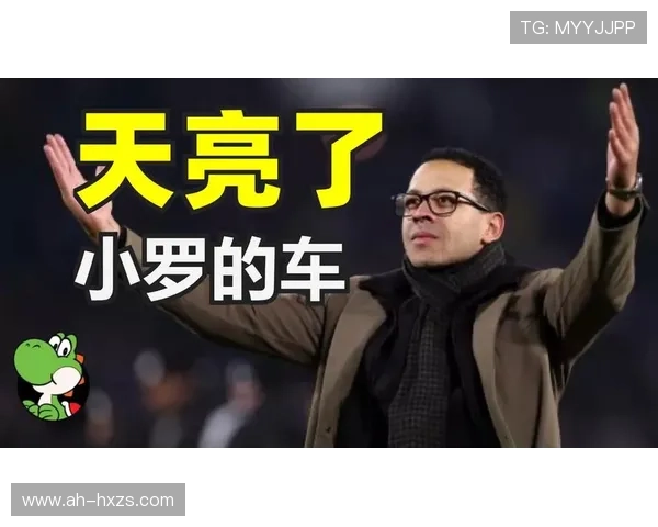 罗塞尼尔引领战术风暴全面掌控局势 罗塞尼尔引领战术风暴全面掌控局势