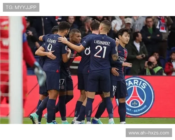 [法甲]拉博德点射破门 尼斯客场战平图卢兹.