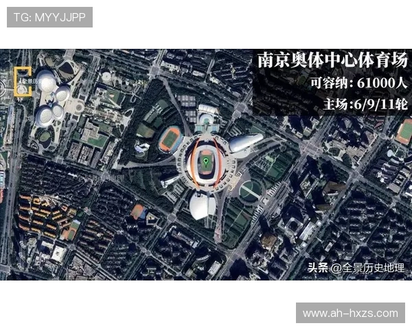 苏州出台相关文件支持重大体育赛事,观众超1万每人次奖励10元 苏州出台相关文件支持重大体育赛事,观众超1万每人次奖励10元