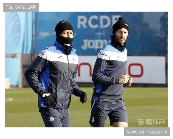 纳瓦罗退出家族赛事的背后经历 纳瓦罗退出家族赛事的背后经历