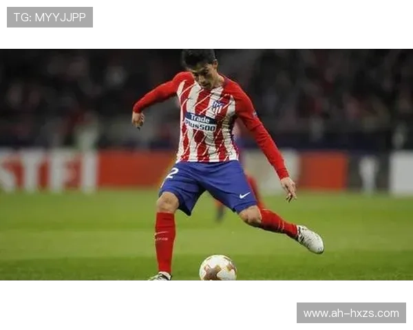 盖坦:在马竞努力无果,问题究竟在哪 盖坦:在马竞努力无果,问题究竟在哪