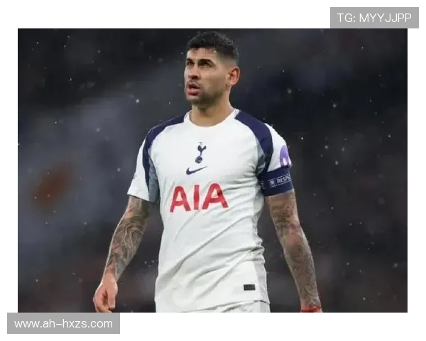 罗梅罗热刺不快 西甲转会再起风波 罗梅罗热刺不快 西甲转会再起风波