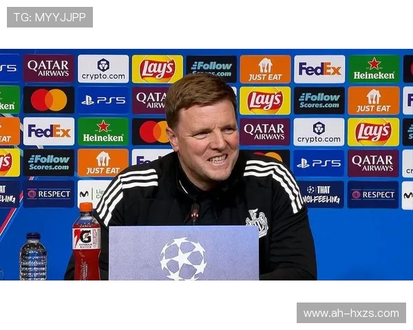 若纽卡未进欧战 埃迪豪前景堪忧 若纽卡未进欧战 埃迪豪前景堪忧