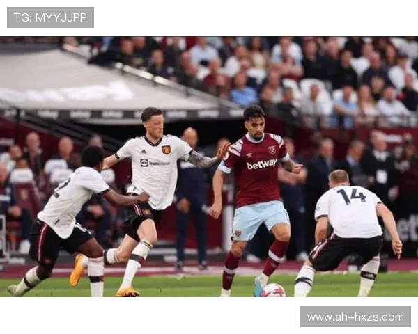 维拉加入争夺迪萨西 西汉姆联暂时领先 维拉加入争夺迪萨西 西汉姆联暂时领先