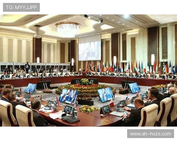 纽卡斯尔联老板亲临关键会议 确认未来发展计划