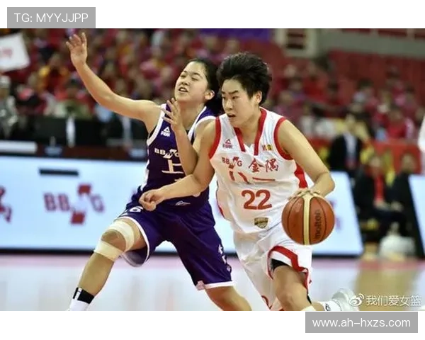 一路走好前八一女篮教练武心慈去世