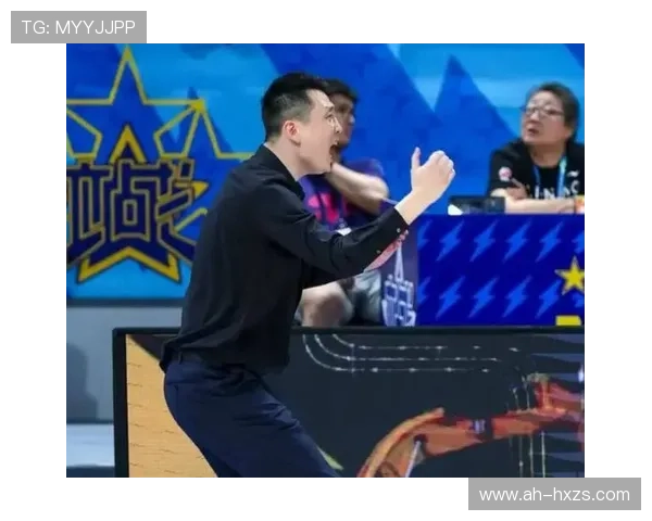 上海G4逆转北京五小立功碾压全场