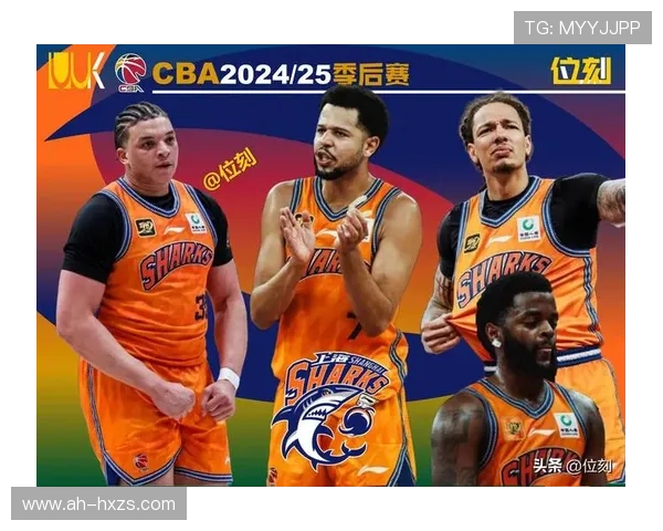 上海阵容厚度压制广厦难招架