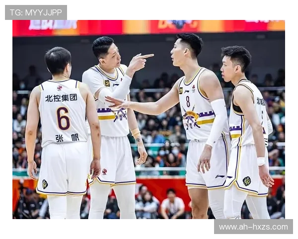 中国男篮20失误葬送好局廖三宁成遗憾