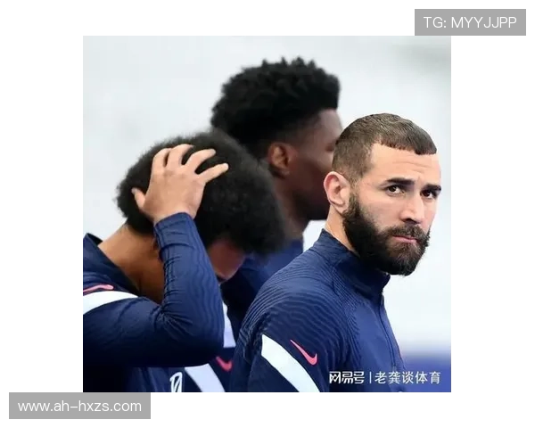 世界杯前如何管理巴黎夺冠众将