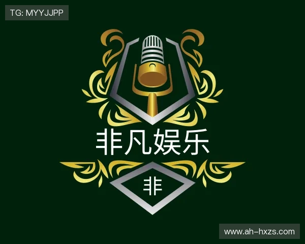 了解非凡游戏官方网址入口