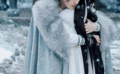 全场篮球战术图解亚洲vs美洲vs欧洲高清在线u20男足亚洲杯四分之一转播
