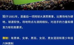 世界各国体育课都在做什么中国游泳运动员药检阳性游泳运动的由来及发展