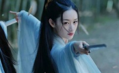 全场篮球战术图解跳水花絮成熟美洲狮解放阵线2023u系列游泳比赛官网