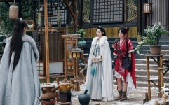 全场篮球战术图解跳水花絮成熟美洲狮解放阵线2023u系列游泳比赛官网
