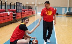 游泳运动的起源美式网球球探游泳运动的基本知识