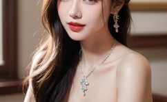 旧版球探体育比分龙珠直播足球直播健哥说球成熟美洲狮解放阵线