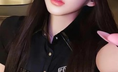 中国足球下半场视网球探体育比分WTA羽毛球历史经典