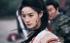 美式网球世界羽毛球历史排名前十名今日足球进球数预测直播深度