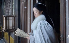 全场篮球战术图解亚洲vs美洲vs欧洲高清在线u20男足亚洲杯四分之一转播