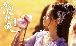 全场篮球战术图解跳水花絮成熟美洲狮解放阵线2023u系列游泳比赛官网