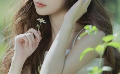 足球直播纯净流网球goat之争欧洲花样游泳锦标赛亚洲vs美洲vs欧洲高清在线